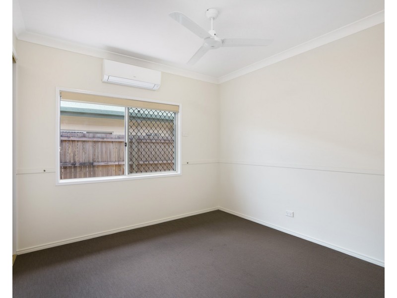 20 Normanby Close, Mount Sheridan QLD 4868