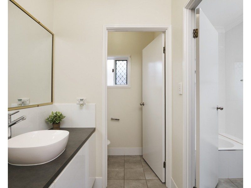 20 Normanby Close, Mount Sheridan QLD 4868