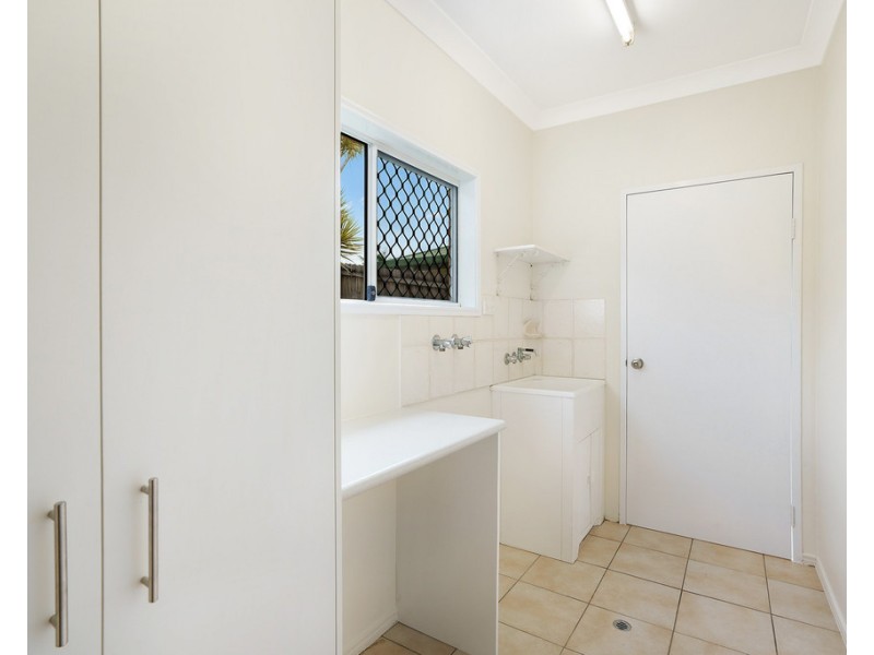 20 Normanby Close, Mount Sheridan QLD 4868