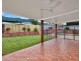 20 Normanby Close, Mount Sheridan QLD 4868