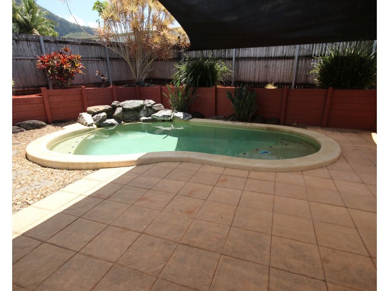 20 Normanby Close, Mount Sheridan QLD 4868