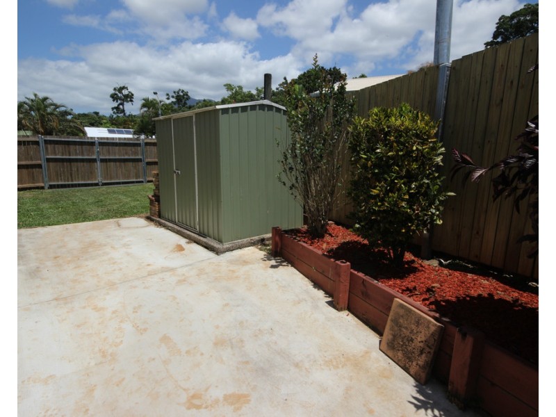 20 Normanby Close, Mount Sheridan QLD 4868