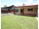 20 Normanby Close, Mount Sheridan QLD 4868