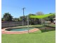 17/16 Mount Peter Road, Edmonton QLD 4869