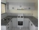 17/16 Mount Peter Road, Edmonton QLD 4869