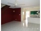 17/16 Mount Peter Road, Edmonton QLD 4869