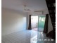 17/16 Mount Peter Road, Edmonton QLD 4869