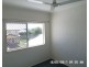 17/16 Mount Peter Road, Edmonton QLD 4869