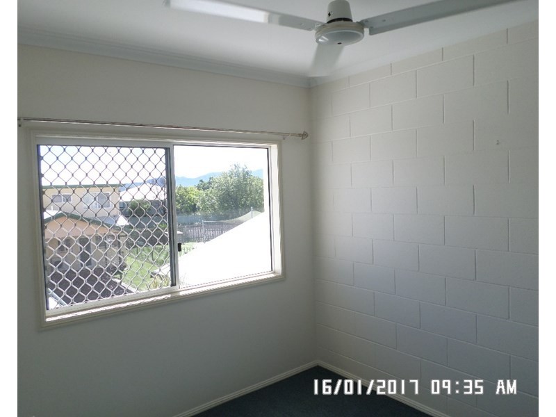 17/16 Mount Peter Road, Edmonton QLD 4869