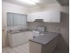 17/16 Mount Peter Road, Edmonton QLD 4869