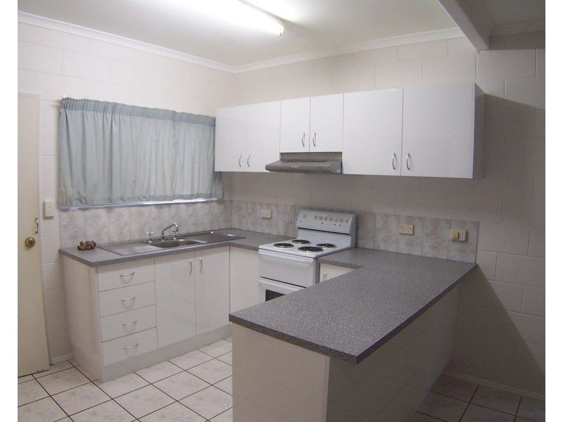 17/16 Mount Peter Road, Edmonton QLD 4869