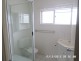 17/16 Mount Peter Road, Edmonton QLD 4869
