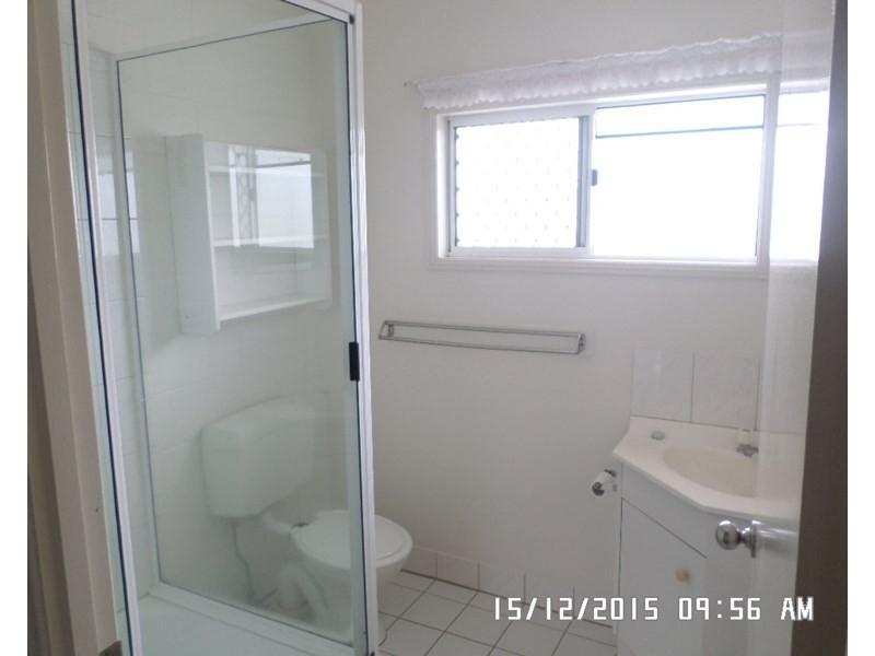 17/16 Mount Peter Road, Edmonton QLD 4869