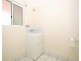 17/16 Mount Peter Road, Edmonton QLD 4869