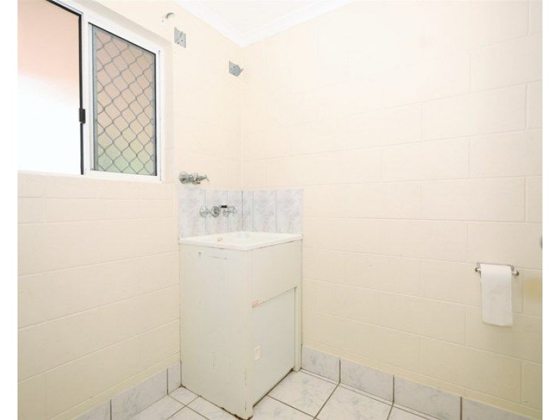 17/16 Mount Peter Road, Edmonton QLD 4869