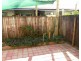 17/16 Mount Peter Road, Edmonton QLD 4869