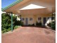 17/16 Mount Peter Road, Edmonton QLD 4869