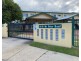 17/16 Mount Peter Road, Edmonton QLD 4869