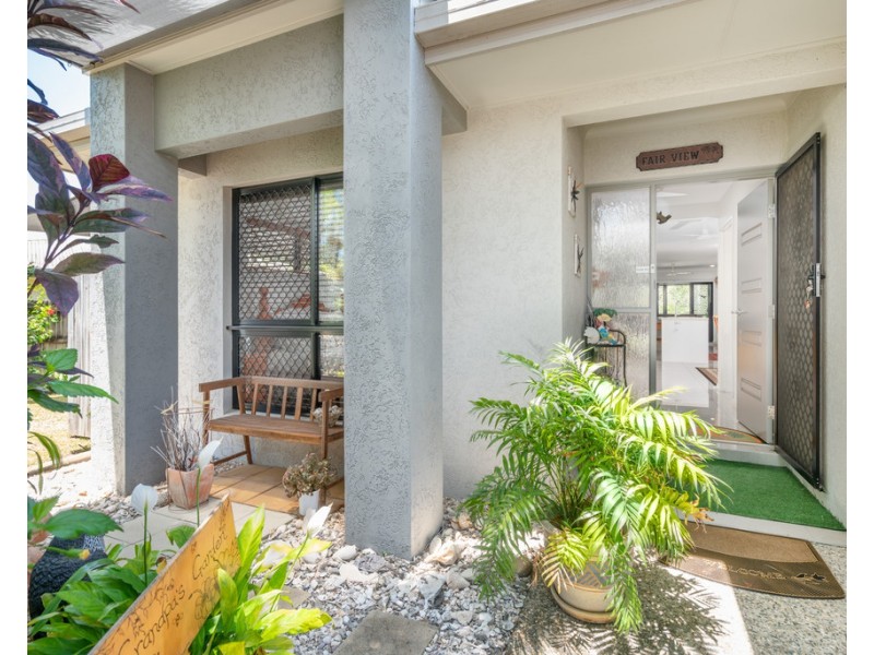 42 Carruthers Street, Edmonton QLD 4869