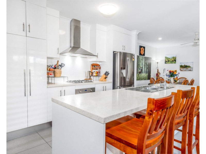 42 Carruthers Street, Edmonton QLD 4869