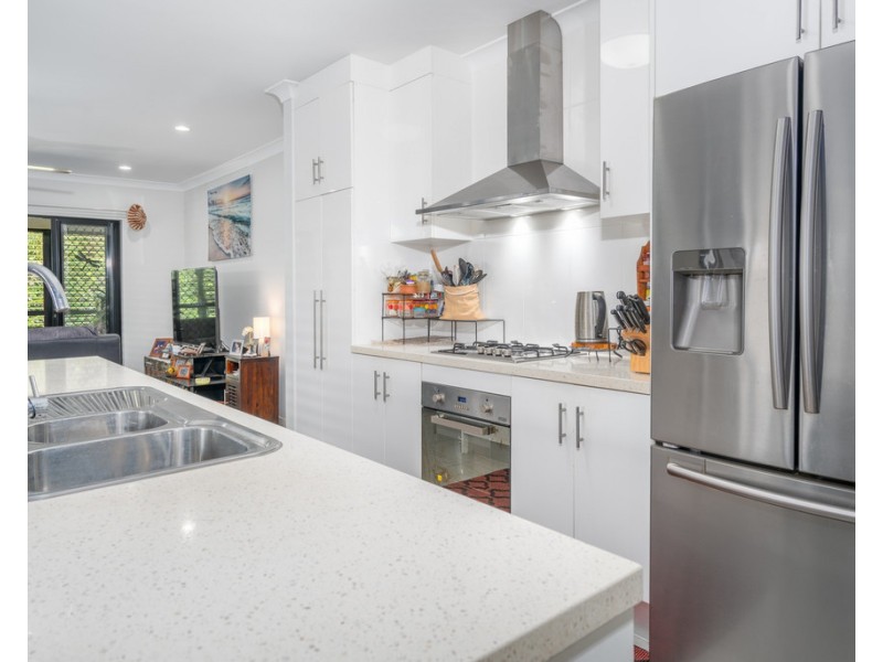 42 Carruthers Street, Edmonton QLD 4869