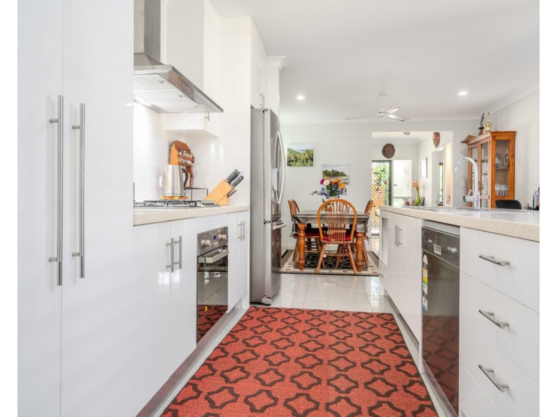 42 Carruthers Street, Edmonton QLD 4869