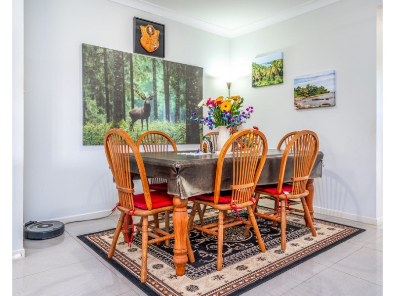 42 Carruthers Street, Edmonton QLD 4869