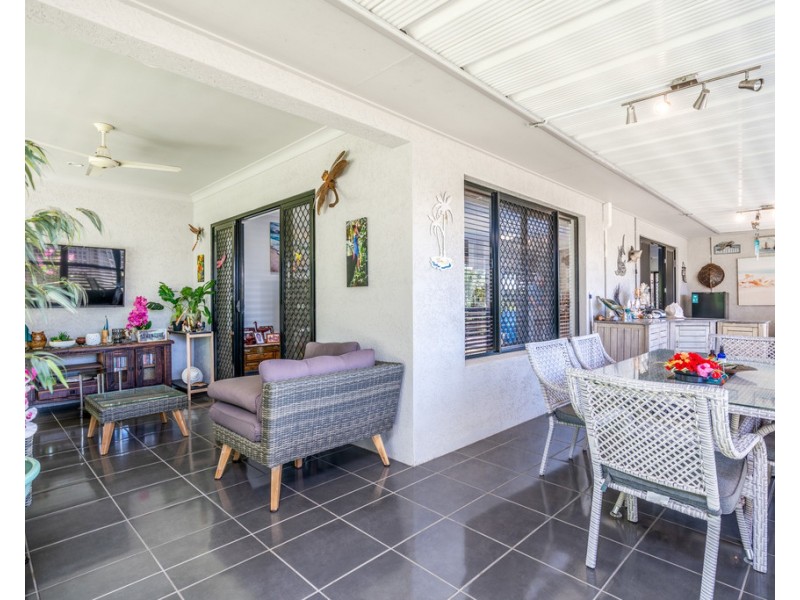 42 Carruthers Street, Edmonton QLD 4869