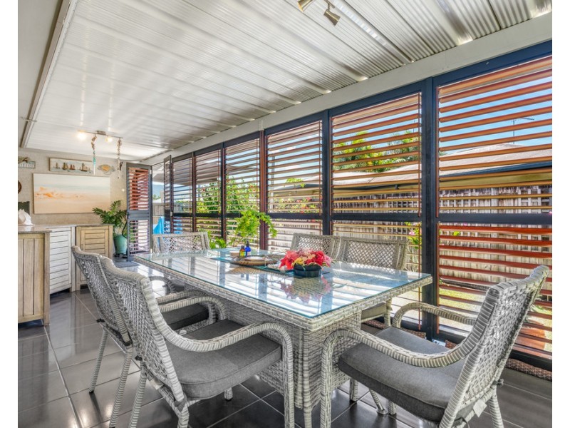 42 Carruthers Street, Edmonton QLD 4869