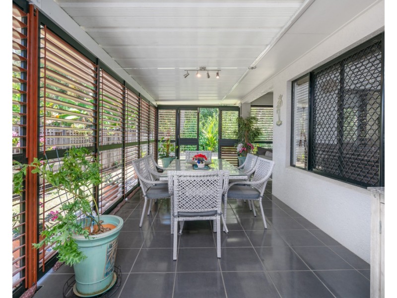 42 Carruthers Street, Edmonton QLD 4869