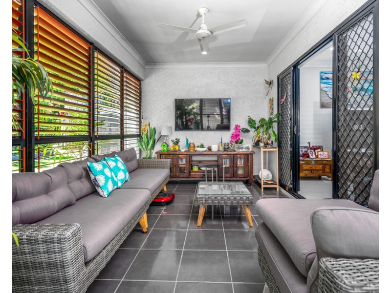 42 Carruthers Street, Edmonton QLD 4869