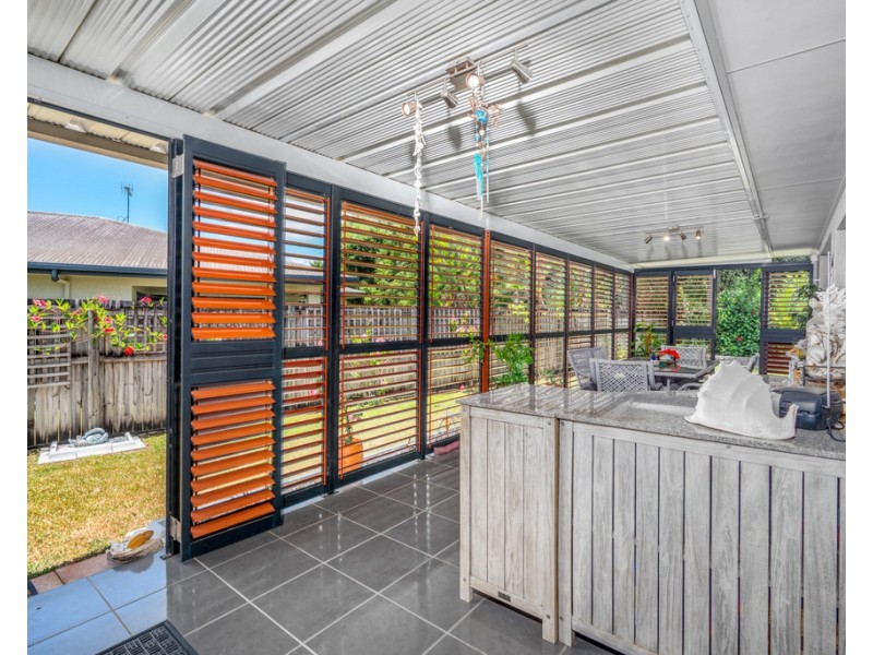 42 Carruthers Street, Edmonton QLD 4869