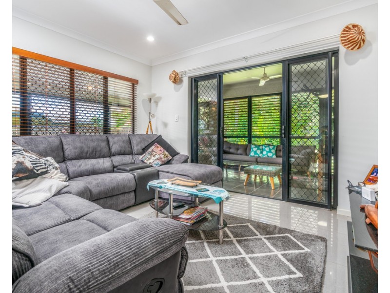 42 Carruthers Street, Edmonton QLD 4869