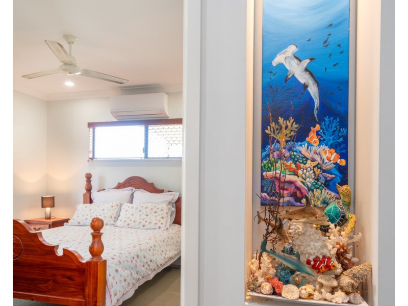 42 Carruthers Street, Edmonton QLD 4869