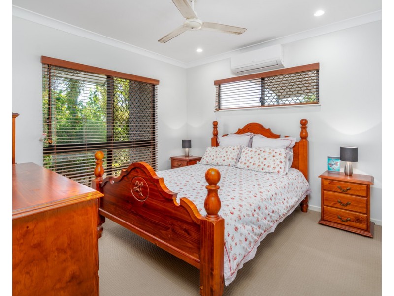 42 Carruthers Street, Edmonton QLD 4869