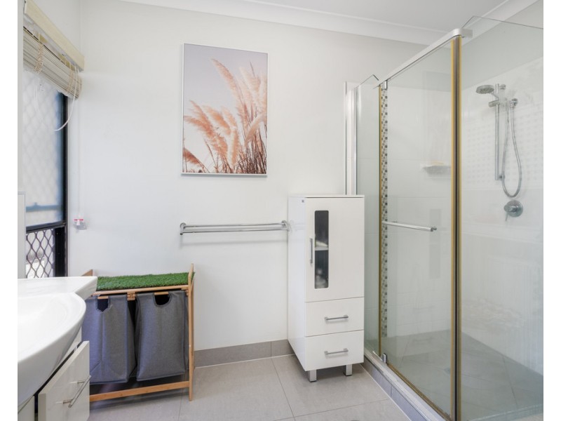 42 Carruthers Street, Edmonton QLD 4869