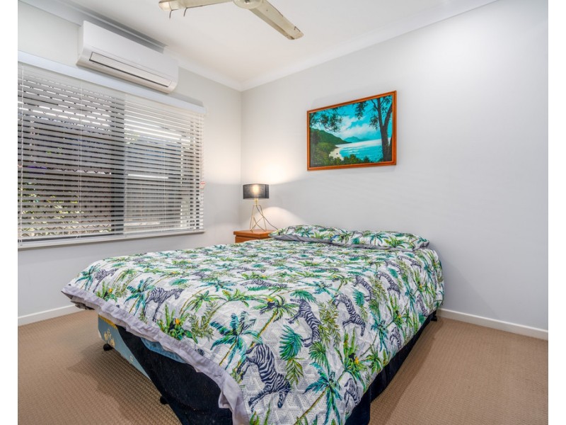 42 Carruthers Street, Edmonton QLD 4869