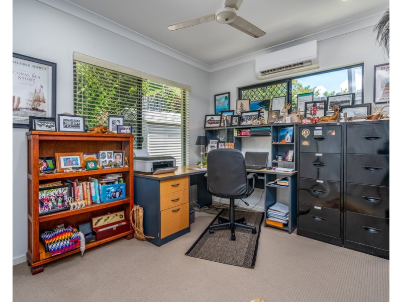 42 Carruthers Street, Edmonton QLD 4869