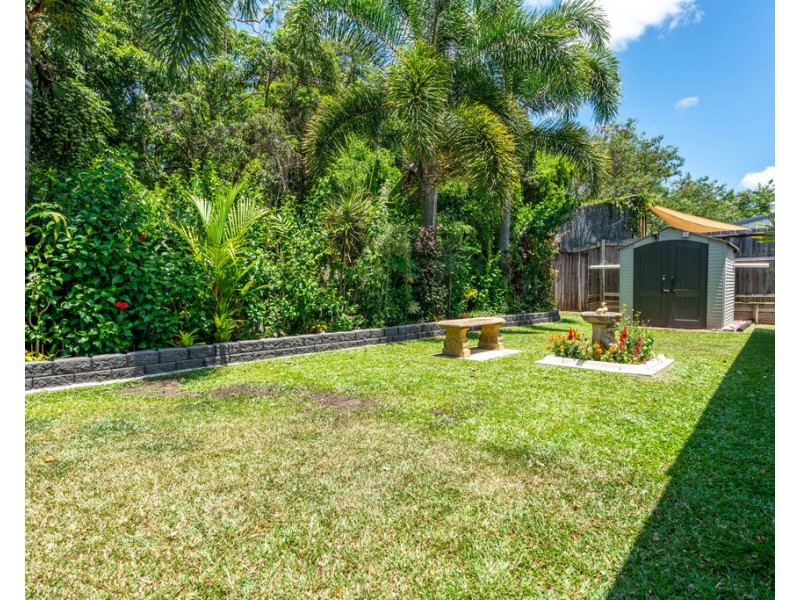 42 Carruthers Street, Edmonton QLD 4869