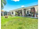 42 Carruthers Street, Edmonton QLD 4869