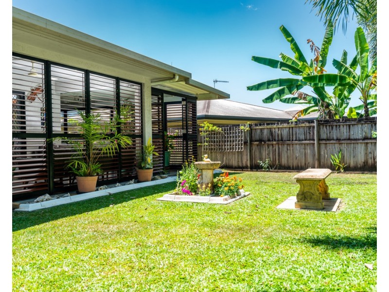 42 Carruthers Street, Edmonton QLD 4869