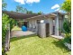 42 Carruthers Street, Edmonton QLD 4869