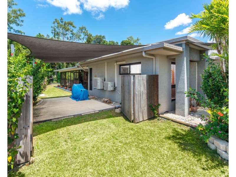 42 Carruthers Street, Edmonton QLD 4869