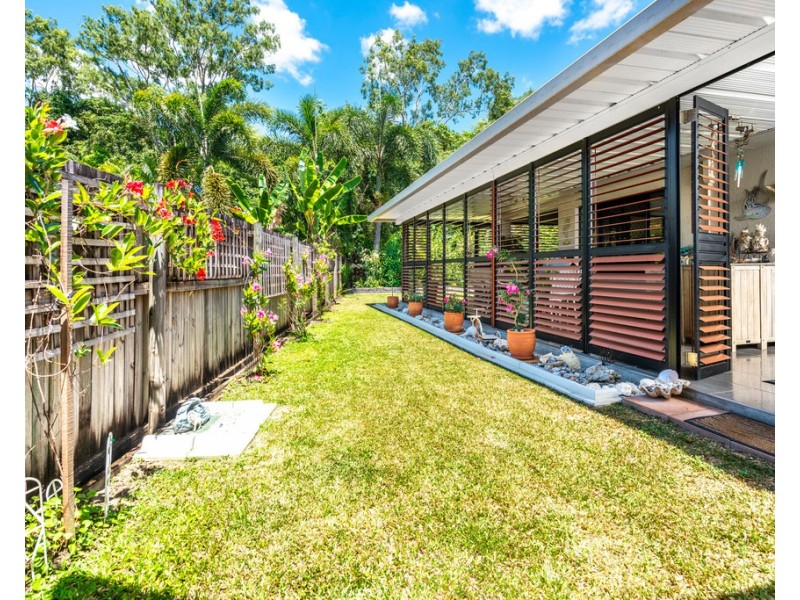 42 Carruthers Street, Edmonton QLD 4869