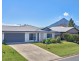 4 Swensen Street, Gordonvale QLD 4865