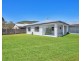 4 Swensen Street, Gordonvale QLD 4865