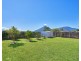 4 Swensen Street, Gordonvale QLD 4865