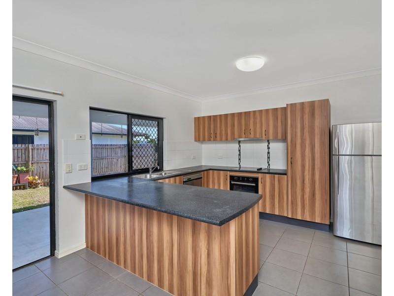 4 Swensen Street, Gordonvale QLD 4865