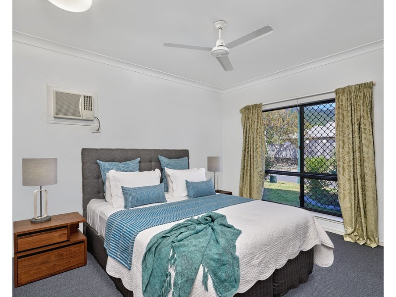 4 Swensen Street, Gordonvale QLD 4865