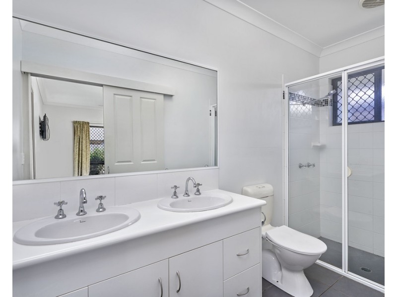 4 Swensen Street, Gordonvale QLD 4865